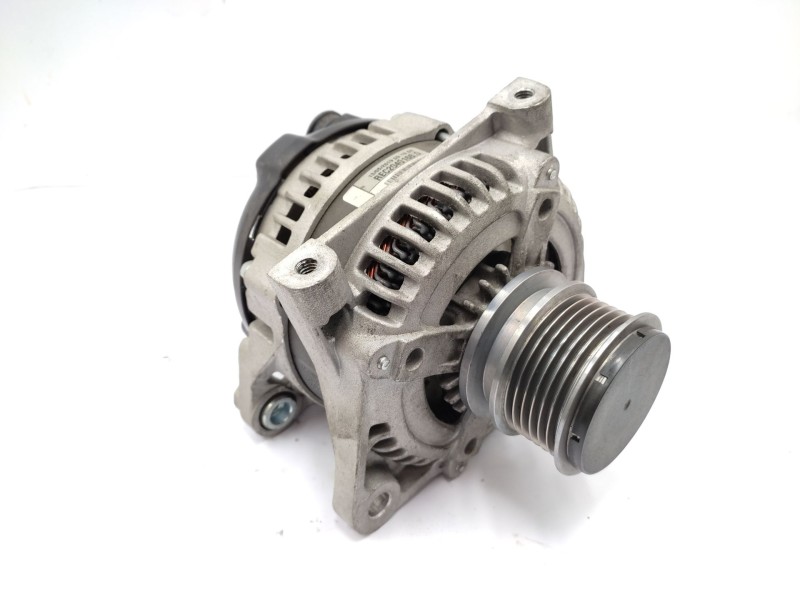 Recambio de alternador para chrysler voyager (rg) 2.8 crd cat referencia OEM IAM   