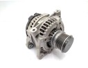 ALTERNADOR 04868429AD REC20401660