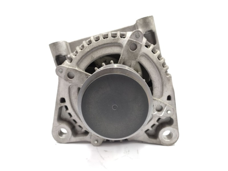 Recambio de alternador para chrysler voyager (rg) 2.8 crd cat referencia OEM IAM   
