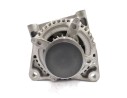 ALTERNADOR 04868429AD REC20401660