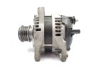 ALTERNADOR 04868429AD REC20401660