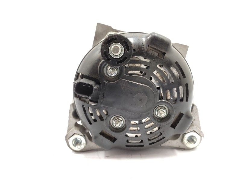 Recambio de alternador para chrysler voyager (rg) 2.8 crd cat referencia OEM IAM   
