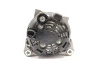 ALTERNADOR 04868429AD REC20401660