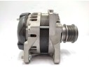 ALTERNADOR 04868429AD REC20401660