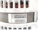 ALTERNADOR 04868429AD REC20401660