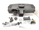 KIT AIRBAG 98211FL010VH 98271FL010