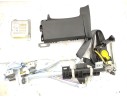 KIT AIRBAG 98211FL010VH 98271FL010