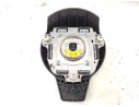KIT AIRBAG 98211FL010VH 98271FL010
