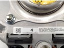 KIT AIRBAG 98211FL010VH 98271FL010