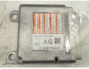 KIT AIRBAG 98211FL010VH 98271FL010