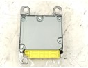 KIT AIRBAG 98211FL010VH 98271FL010