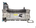 KIT AIRBAG 98211FL010VH 98271FL010