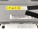 KIT AIRBAG 98211FL010VH 98271FL010