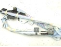 KIT AIRBAG 98211FL010VH 98271FL010