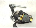 KIT AIRBAG 98211FL010VH 98271FL010
