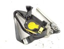 KIT AIRBAG 98211FL010VH 98271FL010