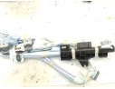 KIT AIRBAG 98211FL010VH 98271FL010