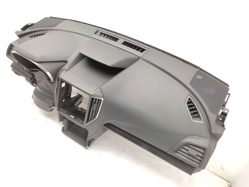 Recambio de kit airbag para subaru xv (gt) 1.6 i awd (gt3) referencia OEM IAM   