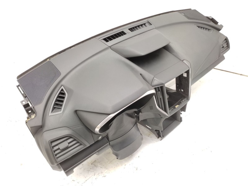 Recambio de kit airbag para subaru xv (gt) 1.6 i awd (gt3) referencia OEM IAM   