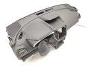 KIT AIRBAG 98211FL010VH 98271FL010