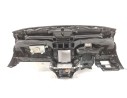 KIT AIRBAG 98211FL010VH 98271FL010