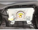 KIT AIRBAG 98211FL010VH 98271FL010