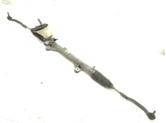 Recambio de cremallera direccion para renault megane iii hatchback (bz0/1_, b3_) 1.6 16v (bz1b, bz1h) referencia OEM IAM   