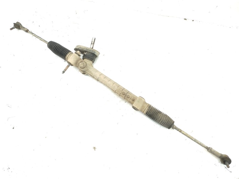 Recambio de cremallera direccion para opel corsa c (x01) 1.4 (f08, f68) referencia OEM IAM   