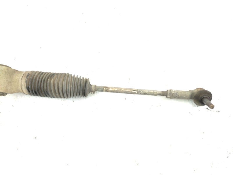 Recambio de cremallera direccion para opel corsa c (x01) 1.4 (f08, f68) referencia OEM IAM   