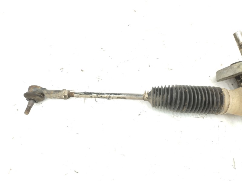 Cremallera Direccion 26089055  - Opel Corsa C (x01) 1.4 (f08, F68) 3