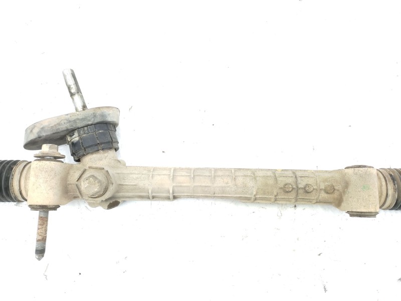 Recambio de cremallera direccion para opel corsa c (x01) 1.4 (f08, f68) referencia OEM IAM   