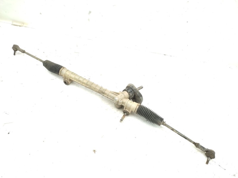 Cremallera Direccion 26089055  - Opel Corsa C (x01) 1.4 (f08, F68) 6