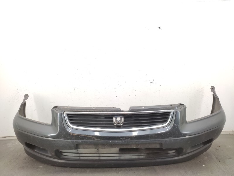 Recambio de paragolpes delantero para honda civic berlina .5 (ma/mb) referencia OEM IAM   