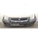 PARAGOLPES DELANTERO 71101ST3E50 