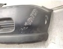 PARAGOLPES DELANTERO 71101ST3E50 