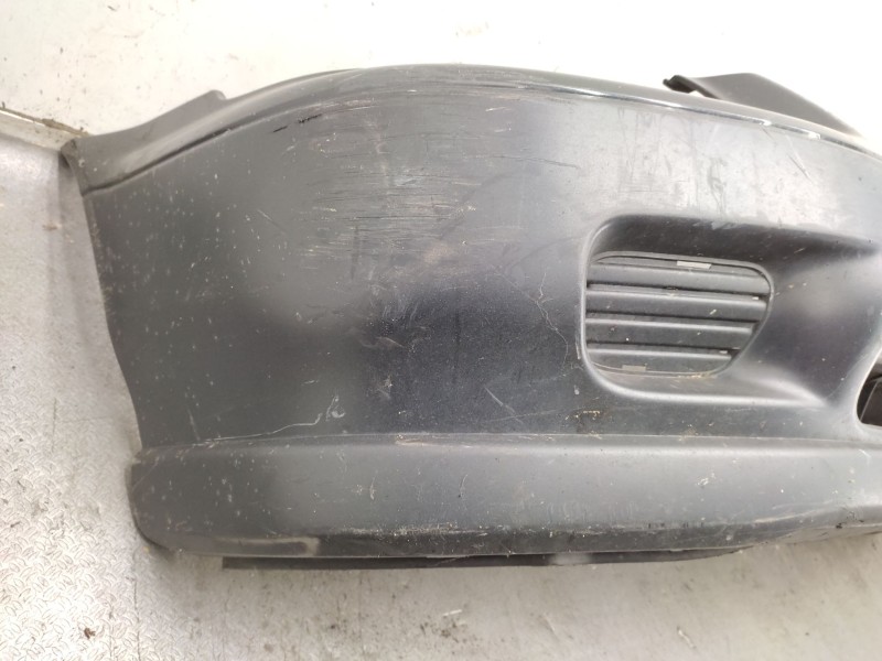 Paragolpes Delantero 71101st3e50  - Honda Civic Berlina .5 (ma/mb) 3