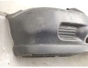PARAGOLPES DELANTERO 71101ST3E50 