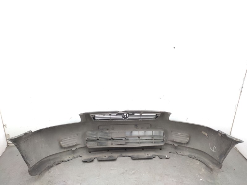 Paragolpes Delantero 71101st3e50  - Honda Civic Berlina .5 (ma/mb) 4