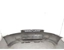 PARAGOLPES DELANTERO 71101ST3E50 
