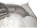 PARAGOLPES DELANTERO 71101ST3E50 