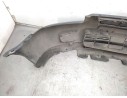 PARAGOLPES DELANTERO 71101ST3E50 