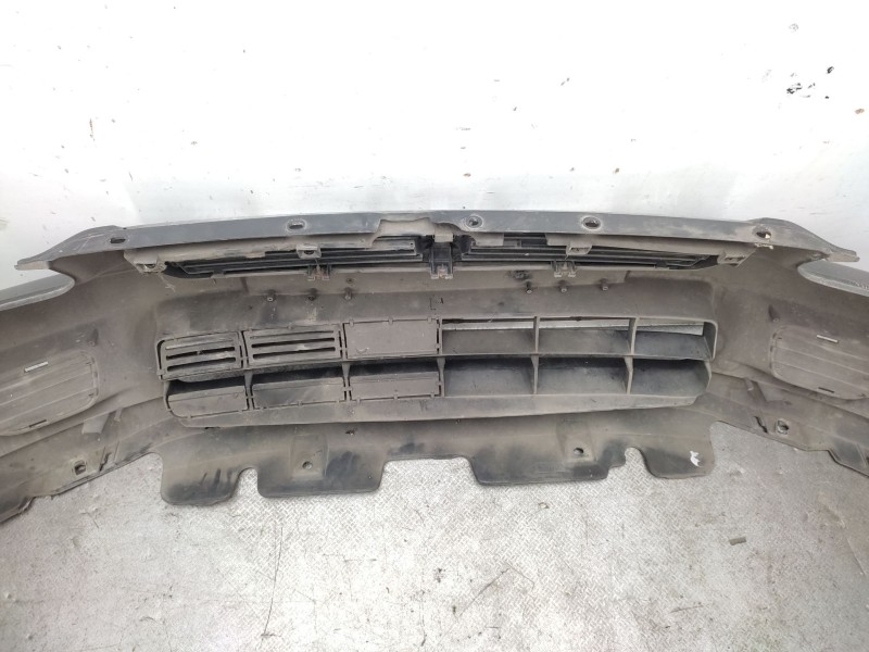 Paragolpes Delantero 71101st3e50  - Honda Civic Berlina .5 (ma/mb) 7