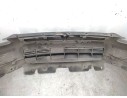 PARAGOLPES DELANTERO 71101ST3E50 
