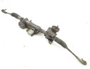 CREMALLERA DIRECCION 1K0423051CF 1K1909144K 