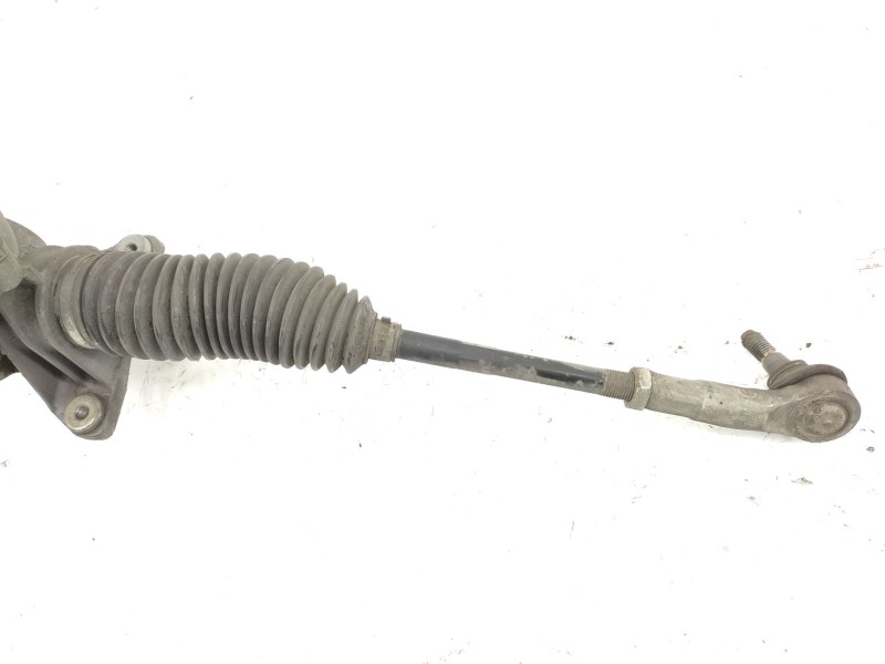 Recambio de cremallera direccion para volkswagen touran (1t1, 1t2) 1.9 tdi referencia OEM IAM   