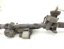 CREMALLERA DIRECCION 1K0423051CF 1K1909144K 