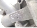 CREMALLERA DIRECCION 1K0423051CF 1K1909144K 