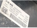 CREMALLERA DIRECCION 1K0423051CF 1K1909144K 