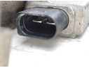 CREMALLERA DIRECCION 1K0423051CF 1K1909144K 