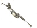 CREMALLERA DIRECCION 1K0423051CF 1K1909144K 